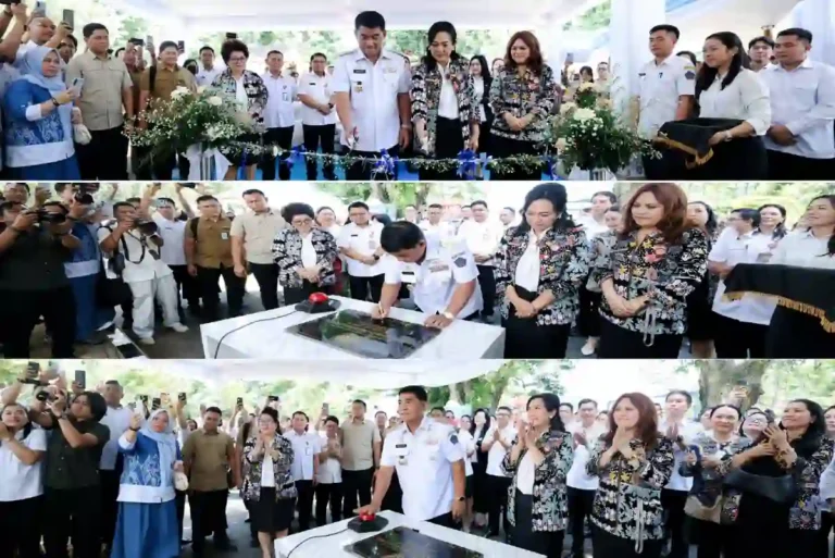 ca66fd29-09e7-4617-9a54-aab21a0878b7