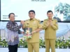 gubernur-yulius-instruksikan-transformasi-apip-jadi-mitra-strategis-dan-sistem-peringatan-dini