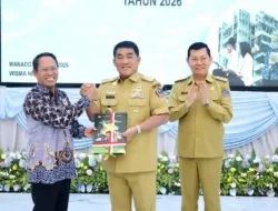 gubernur-yulius-instruksikan-transformasi-apip-jadi-mitra-strategis-dan-sistem-peringatan-dini