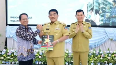 gubernur-yulius-instruksikan-transformasi-apip-jadi-mitra-strategis-dan-sistem-peringatan-dini