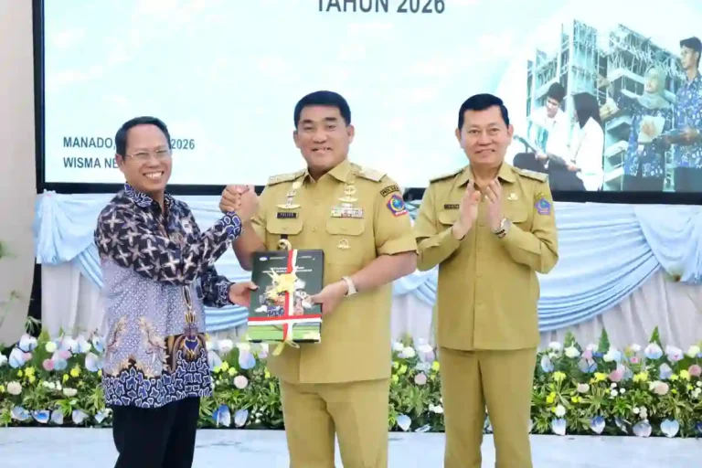 gubernur-yulius-instruksikan-transformasi-apip-jadi-mitra-strategis-dan-sistem-peringatan-dini