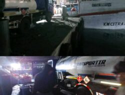 resized_compressed_1776594222411