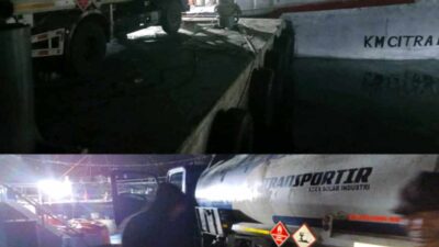 resized_compressed_1776594222411