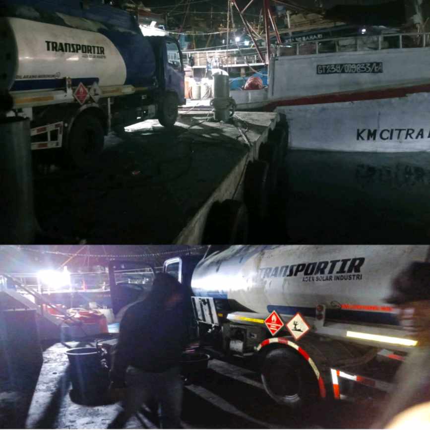 resized_compressed_1776594222411