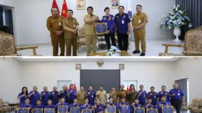 0623a1f3-05f9-4baf-92be-5c8fc5409227