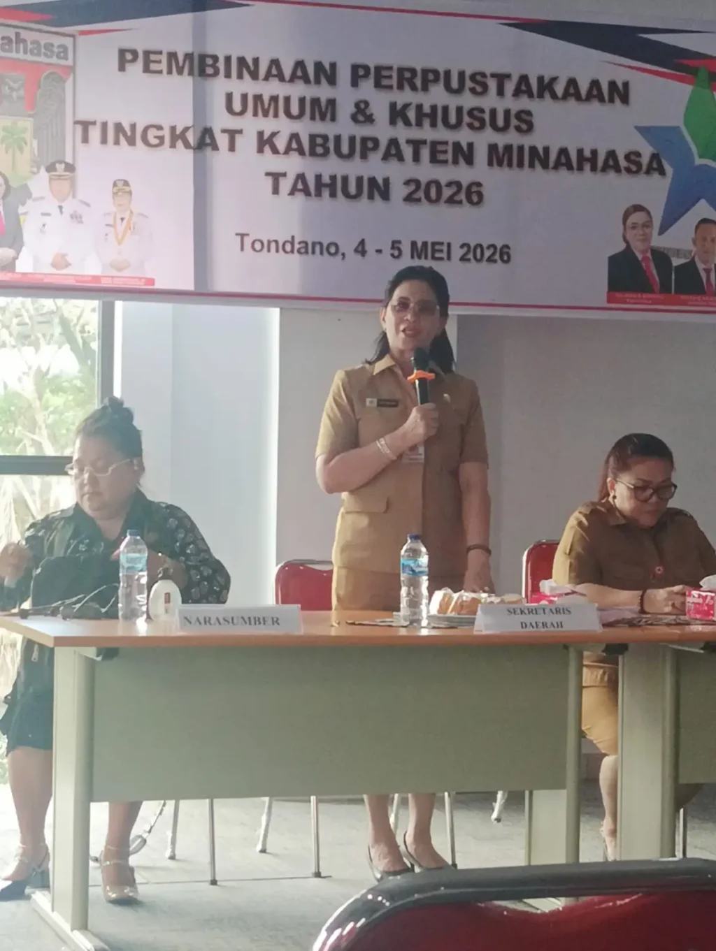 IMG-20260505-WA0031