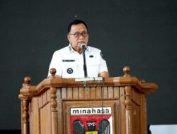 IMG-20260506-WA0032 (1)
