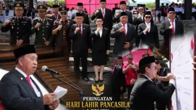 5128b772-5f42-46b6-a6a9-32b3935e233d