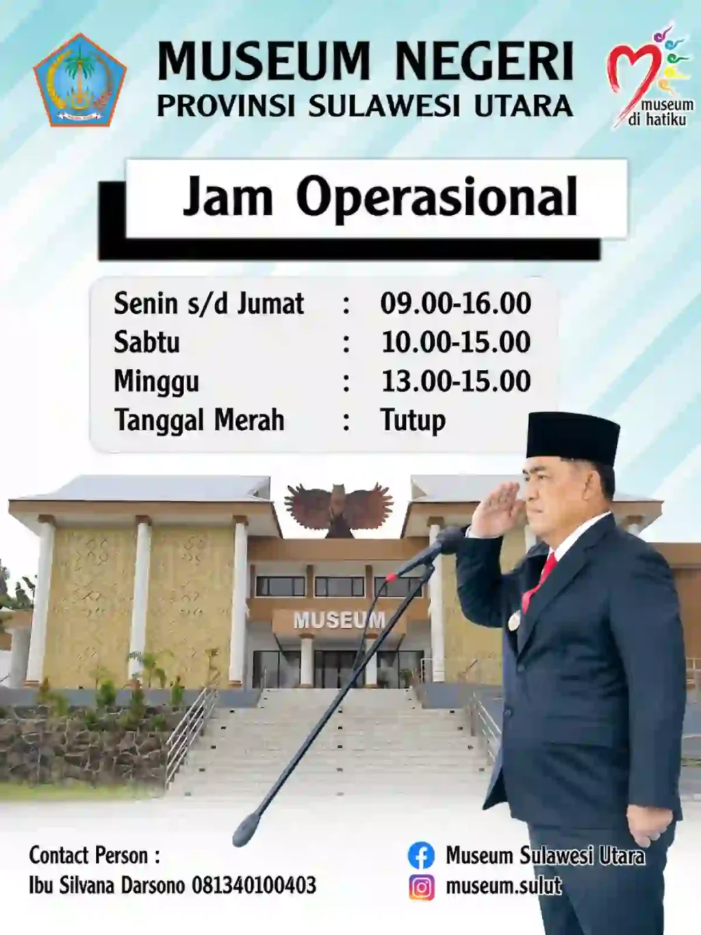9a079c89-b6b1-450e-905b-bf7d9def5a02
