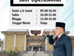9a079c89-b6b1-450e-905b-bf7d9def5a02