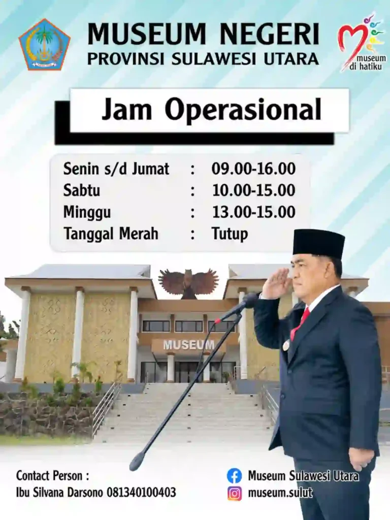 9a079c89-b6b1-450e-905b-bf7d9def5a02