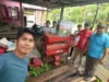 IMG-20260603-WA0005(1)
