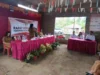 IMG-20260603-WA0007(1)