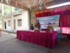 IMG-20260603-WA0021(1)