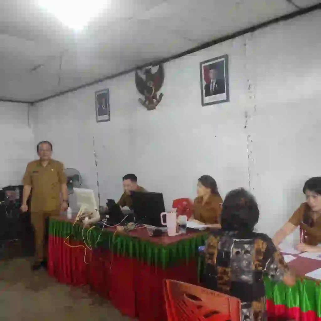 IMG-20260605-WA0024