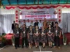 IMG-20260618-WA0004(1)