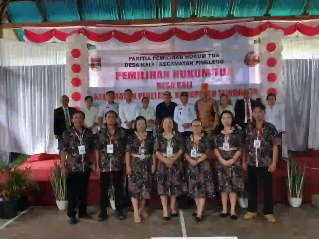 IMG-20260618-WA0004(1)