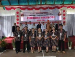 IMG-20260618-WA0004(1)