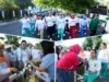 file_000000000cd07208b4e8dd399632b630