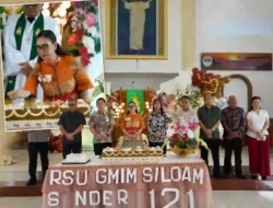 file_000000007d487206a7edde4cdf738d97