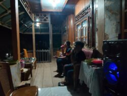 IMG_20260726_193847