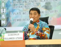 gubernur-yulius-dorong-lulusan-vokasi-jadi-sdm-profesional-siap-lobi-revitalisasi-blk-bitung (1)