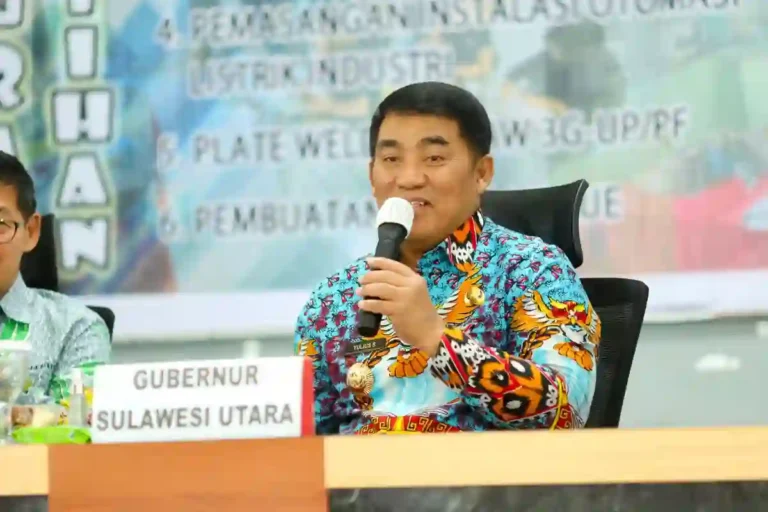 gubernur-yulius-dorong-lulusan-vokasi-jadi-sdm-profesional-siap-lobi-revitalisasi-blk-bitung (1)