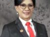 lynda-watania-sekda-minahasa-768x431