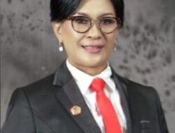 lynda-watania-sekda-minahasa-768x431