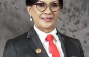 lynda-watania-sekda-minahasa-768x431