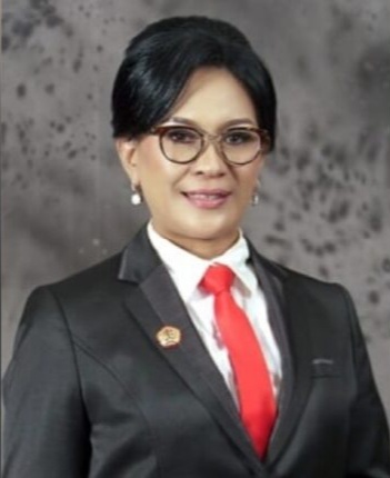 lynda-watania-sekda-minahasa-768x431