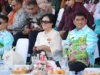 DSC00042 (1)