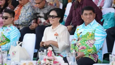 DSC00042 (1)