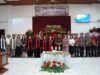 FB_IMG_1785581732383
