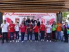 FB_IMG_1785585876117