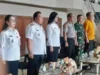 IMG-20260805-WA0006-1 (1)