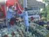 IMG-20260817-WA0002