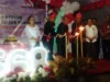 IMG-20260828-WA0008