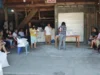 IMG-20260908-WA0009