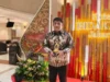 IMG-20260910-WA0010