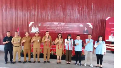 IMG-20260915-WA0021