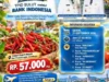IMG-20260921-WA0001