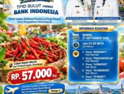 IMG-20260921-WA0001