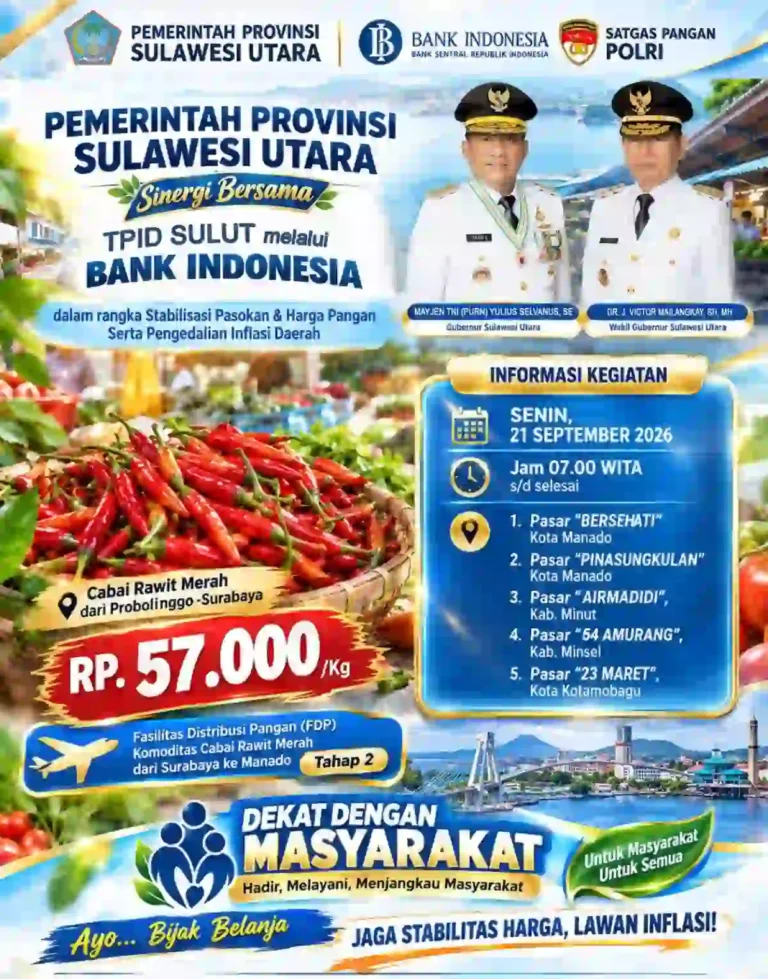 IMG-20260921-WA0001