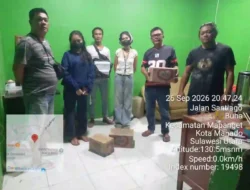 IMG-20260927-WA0004