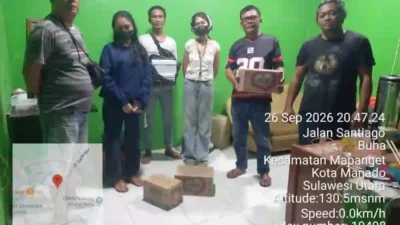 IMG-20260927-WA0004