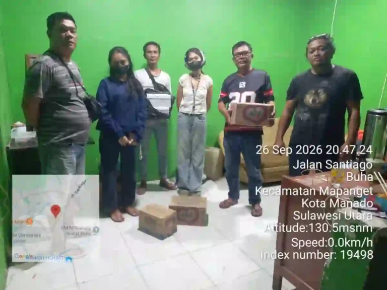 IMG-20260927-WA0004