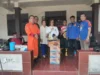 IMG-20260927-WA0023