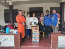 IMG-20260927-WA0023