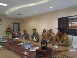 IMG-20260929-WA0038